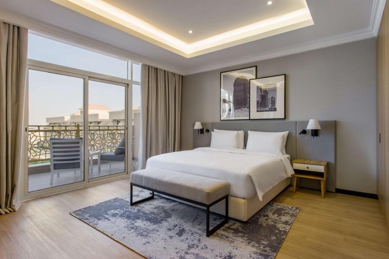 Two-Bedroom Duplex Suite,1170362077:JPEG