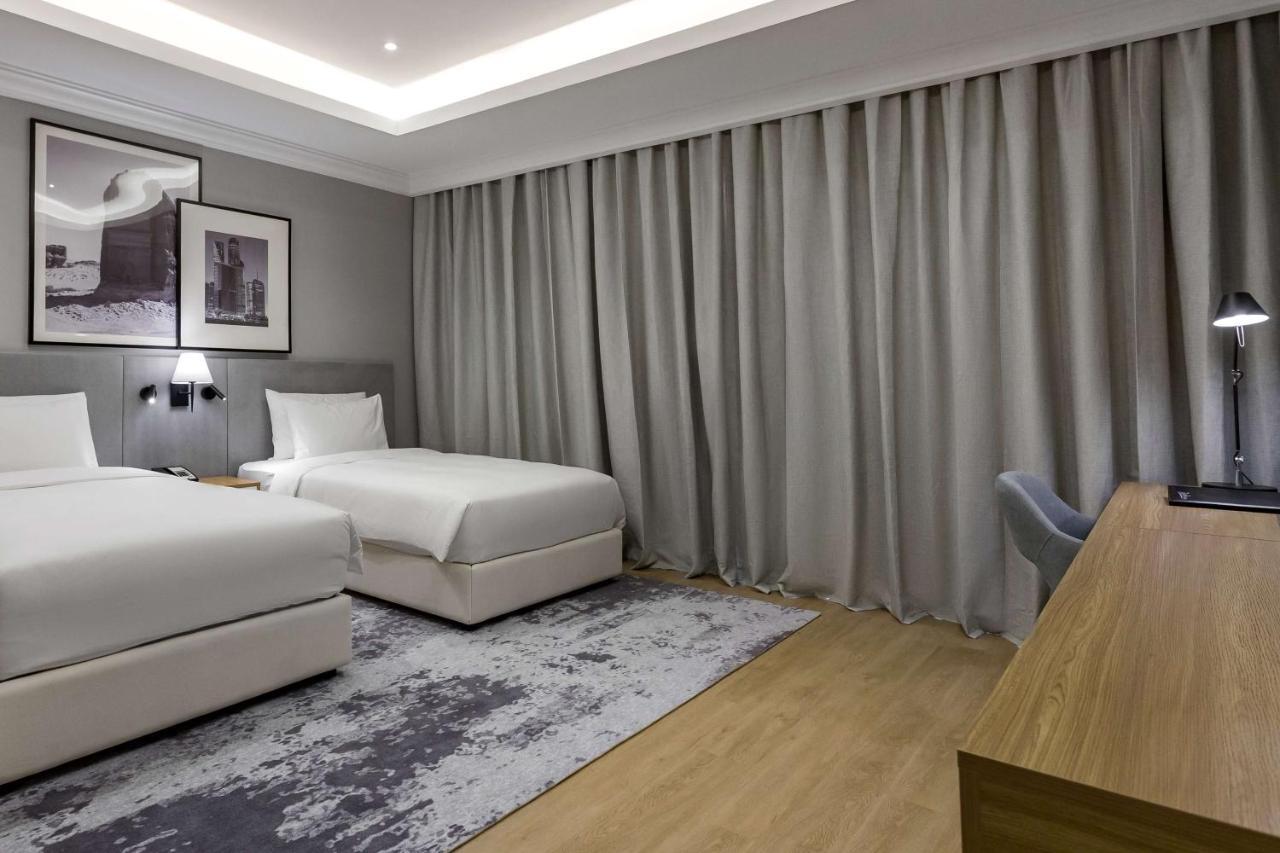 Three-Bedroom Executive Villa Terrace,1187215060:JPEG