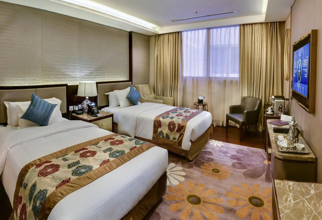 Superior Twin Room,1244974447:JPEG