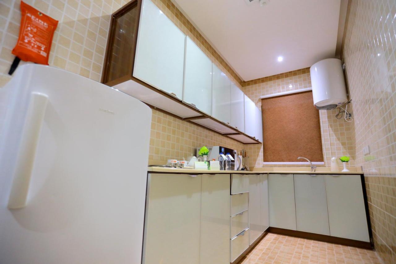 Superior One Bedroom