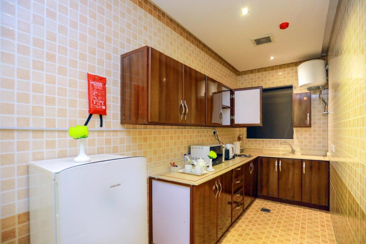 Superior Two Bedroom