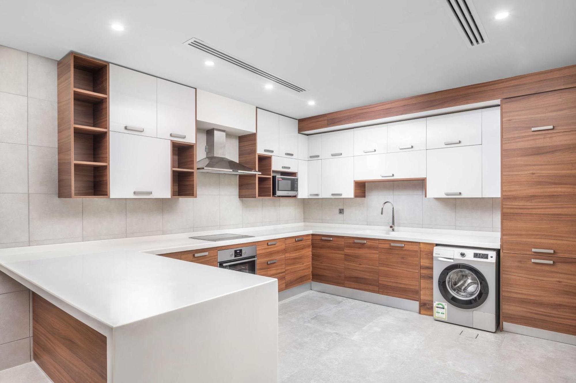 Three-Bedroom Villa,1551589645:JPEG