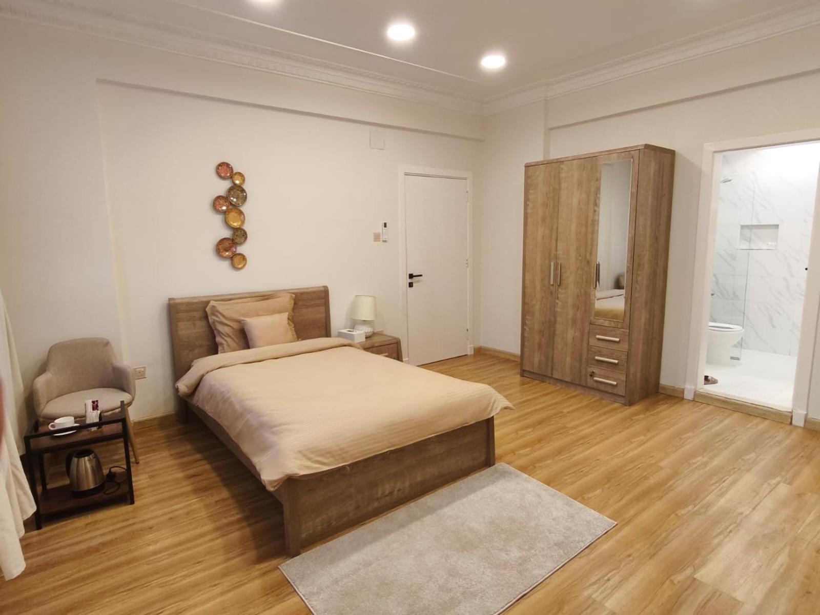 Economy Single Room,1773232230:JPEG