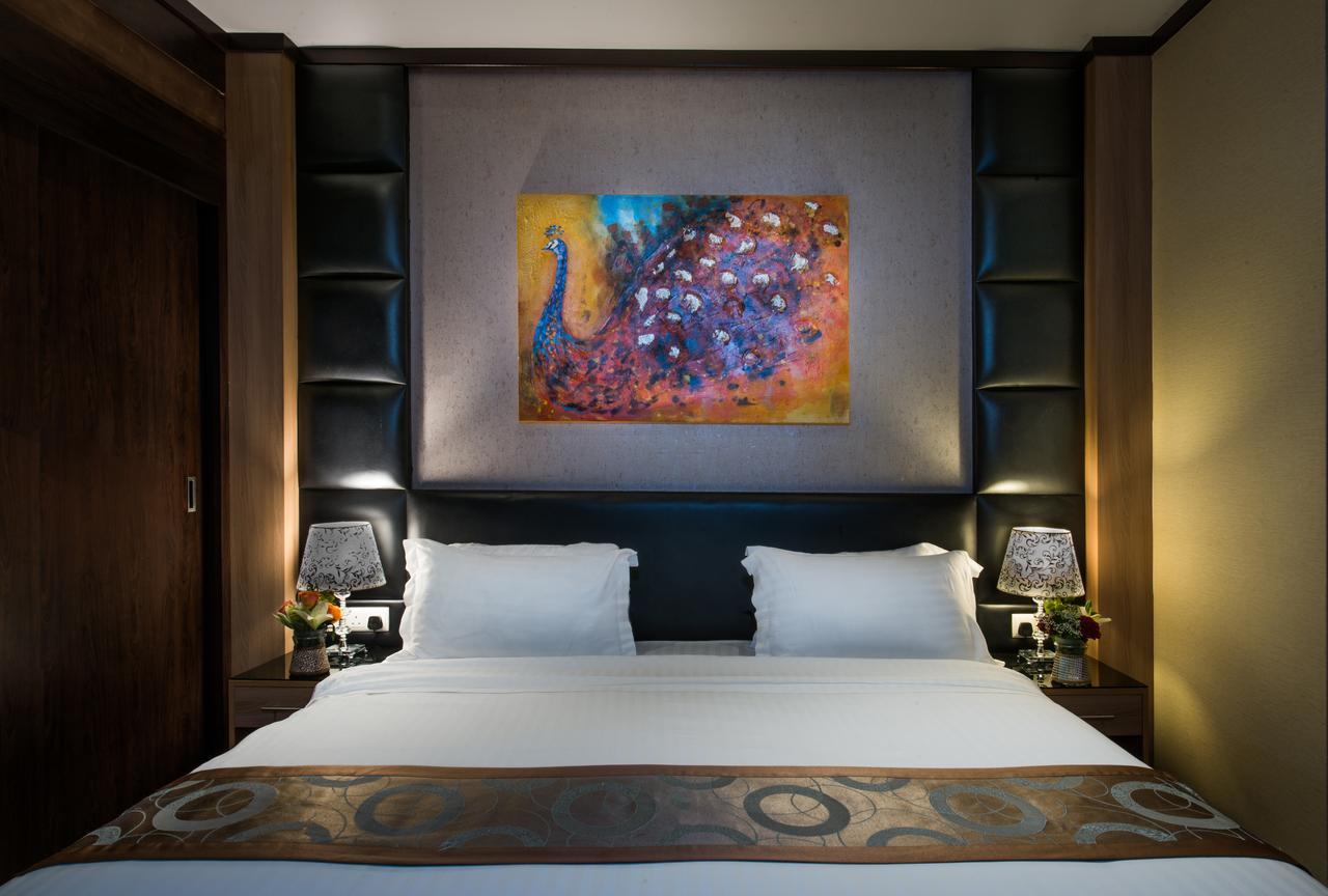 Single Room,631507179:JPEG
