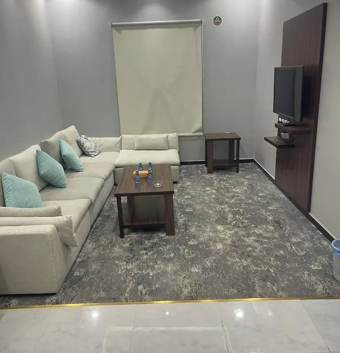 ستار اجنحه فندقيه-1