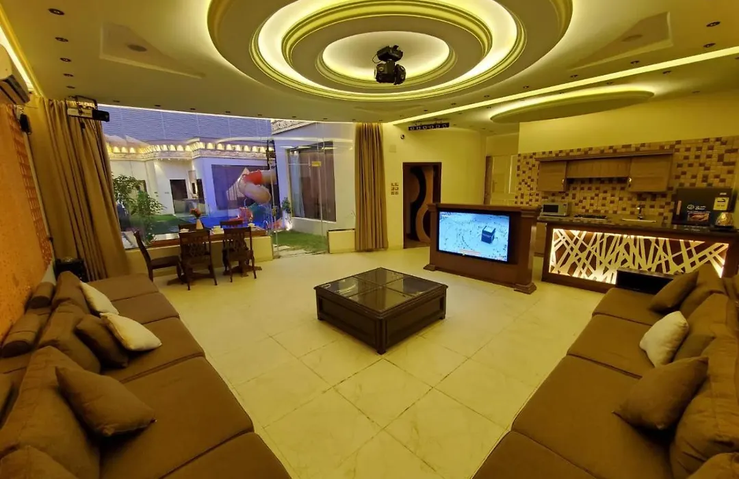 منتجعات نوال-1