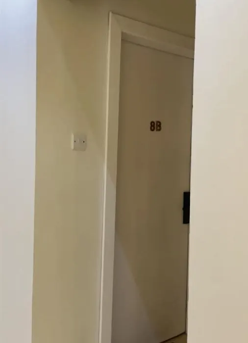 شقة للإيجار apartment for rent MALQA-1