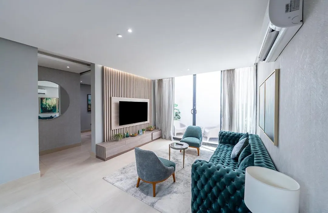 Mabaat-Executive-Al Qairawan-3Br- 624-1