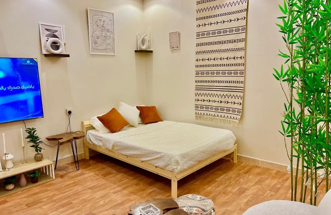 Cozy Studio With Self-Entry And Private Entrance-1