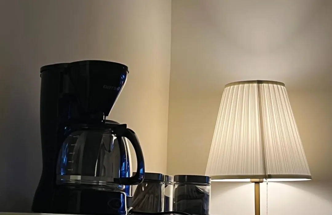 شقة فاخرة بالقرب من البوليفارد Apartment next to boulevard city- world &arean kingdom-1