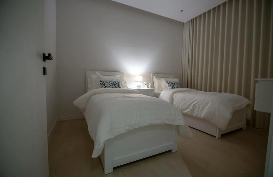The Modern Real Estate D3-1