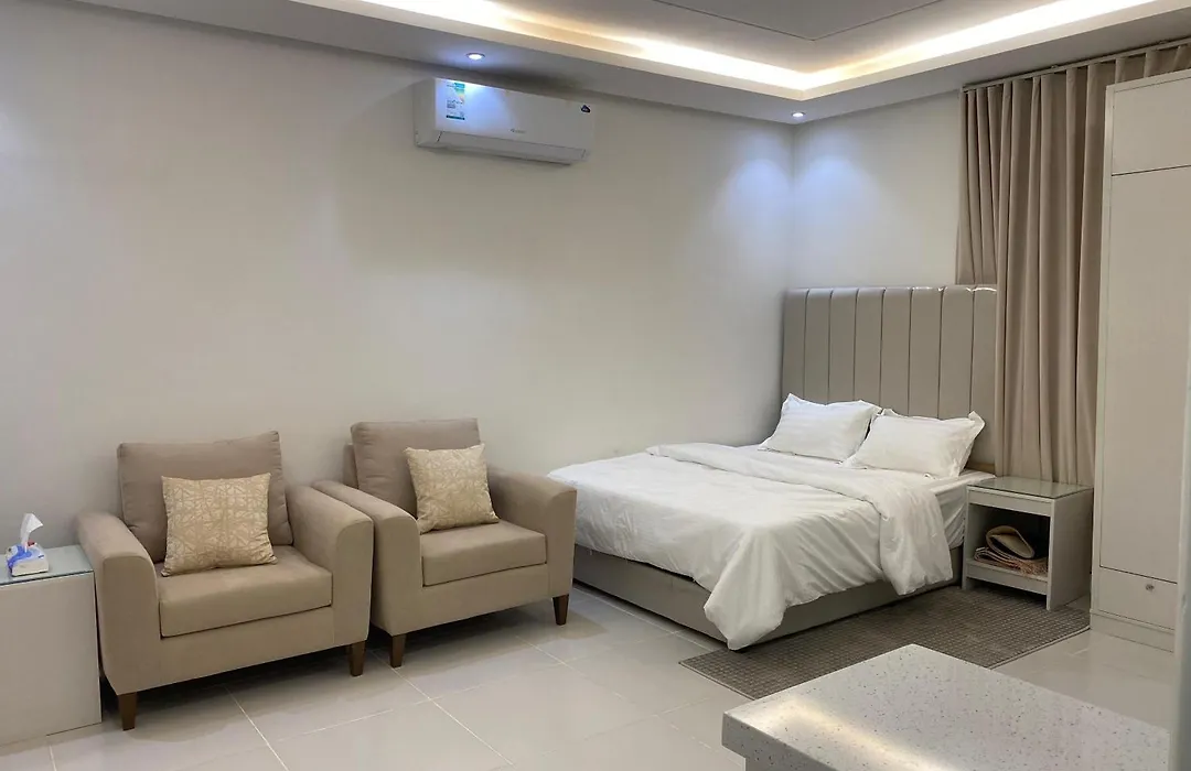 The White Apartments-1
