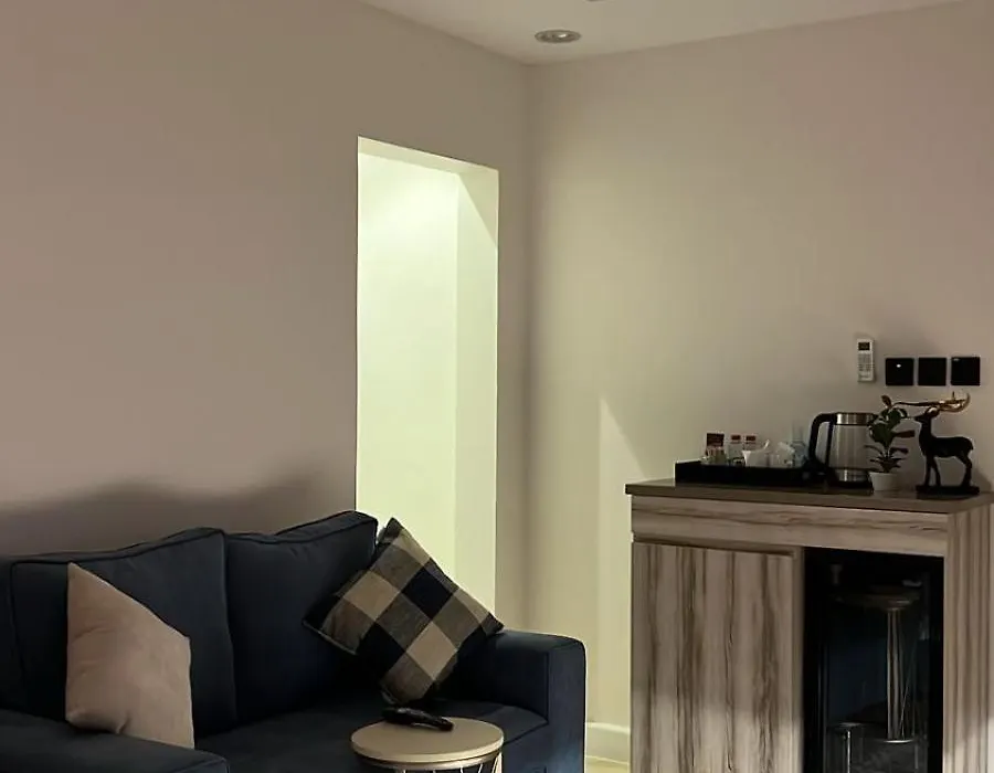 مسكن سندس بتصميم راقي ودخول ذاتي-1