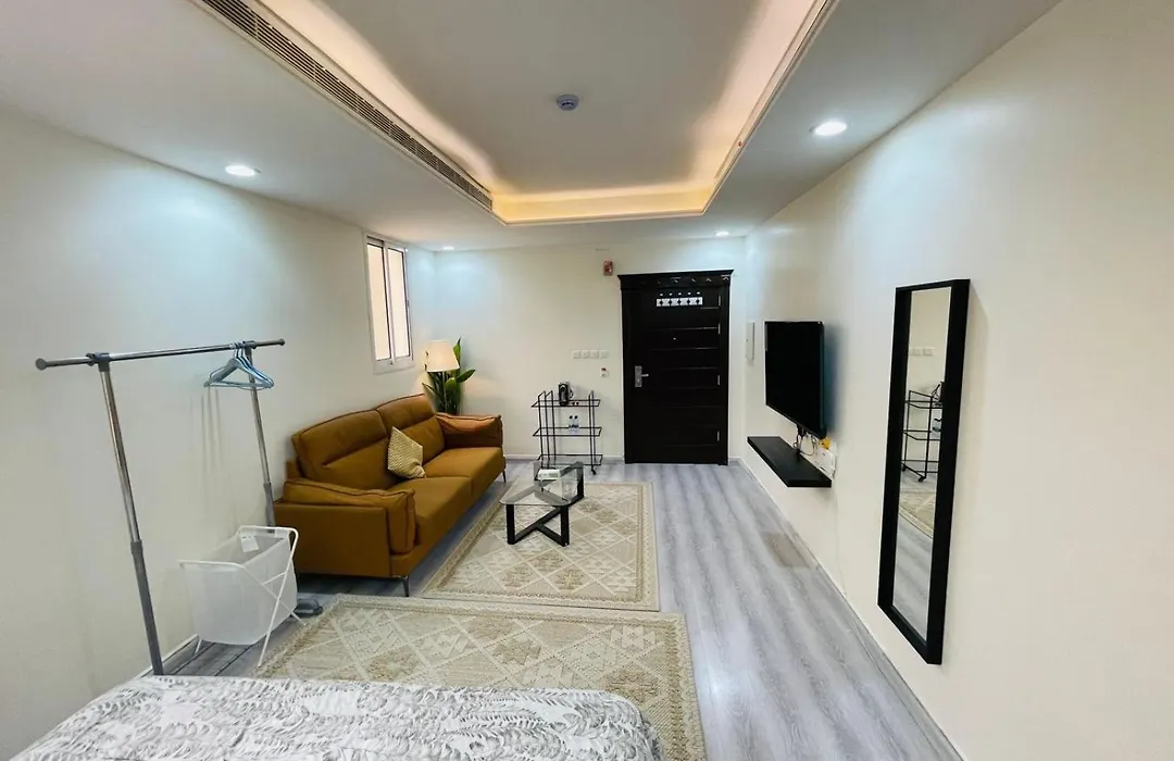ماكس الفندقية 31-1