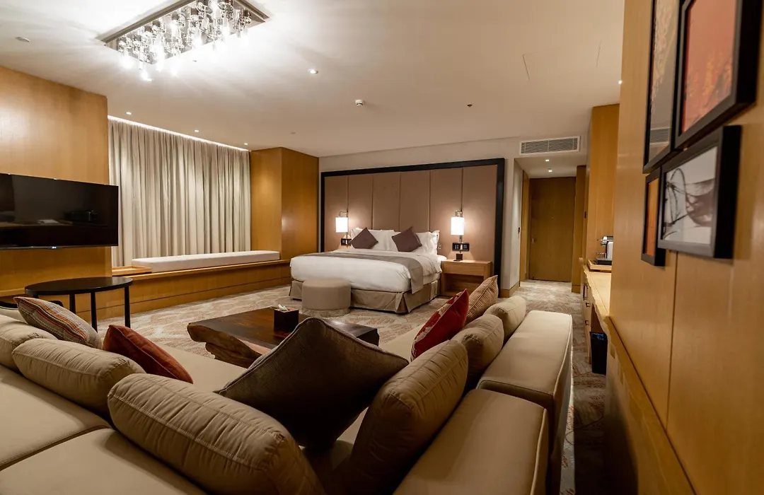 Al Anoud Residence-1