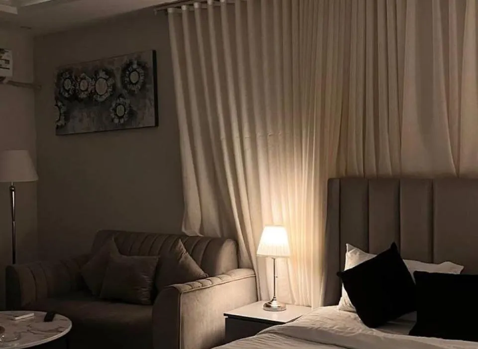أستديو Studio Hiten- Boulevard-1