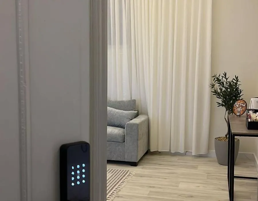 Home Is Here-1