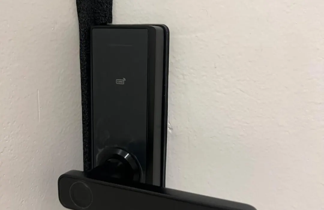 M18 Self Entry Cozy Studio in Alaqeeq 5 Minutes to Boulevard استديو فاخر سرير ماستر دخول ذاتي في حي العقيق 5 دقايق من البوليفارد-1