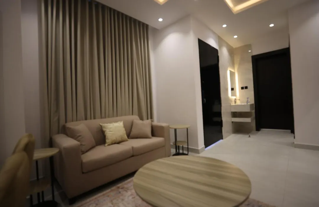مجمع فيرانو السكني-1