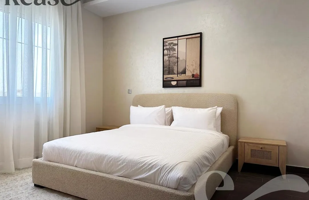 Kease Qurtubah A-8 Royal Design Ax36-1