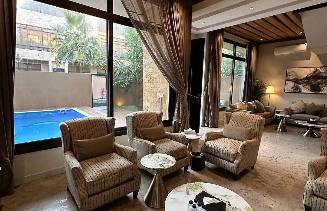 Lacasa Villas-1