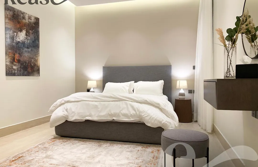 Kease Mughrizat Royal Touch-1