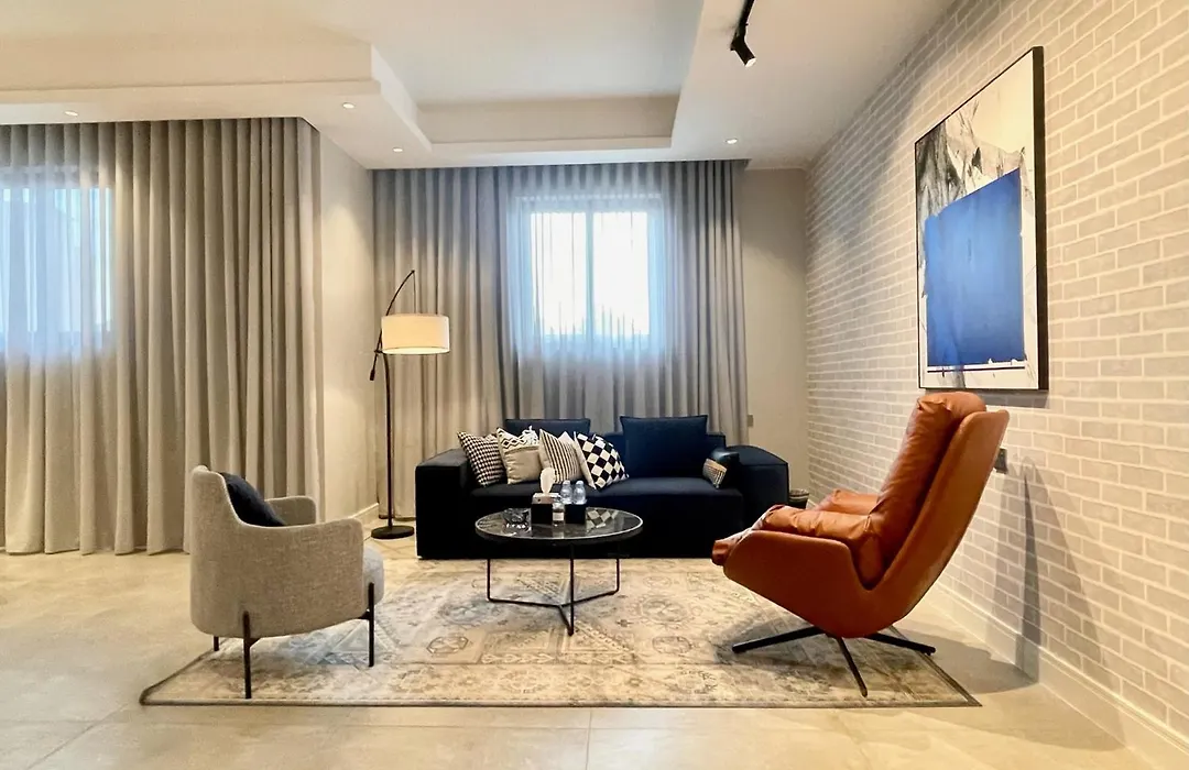 Cadee Living - Al Nakheel-1