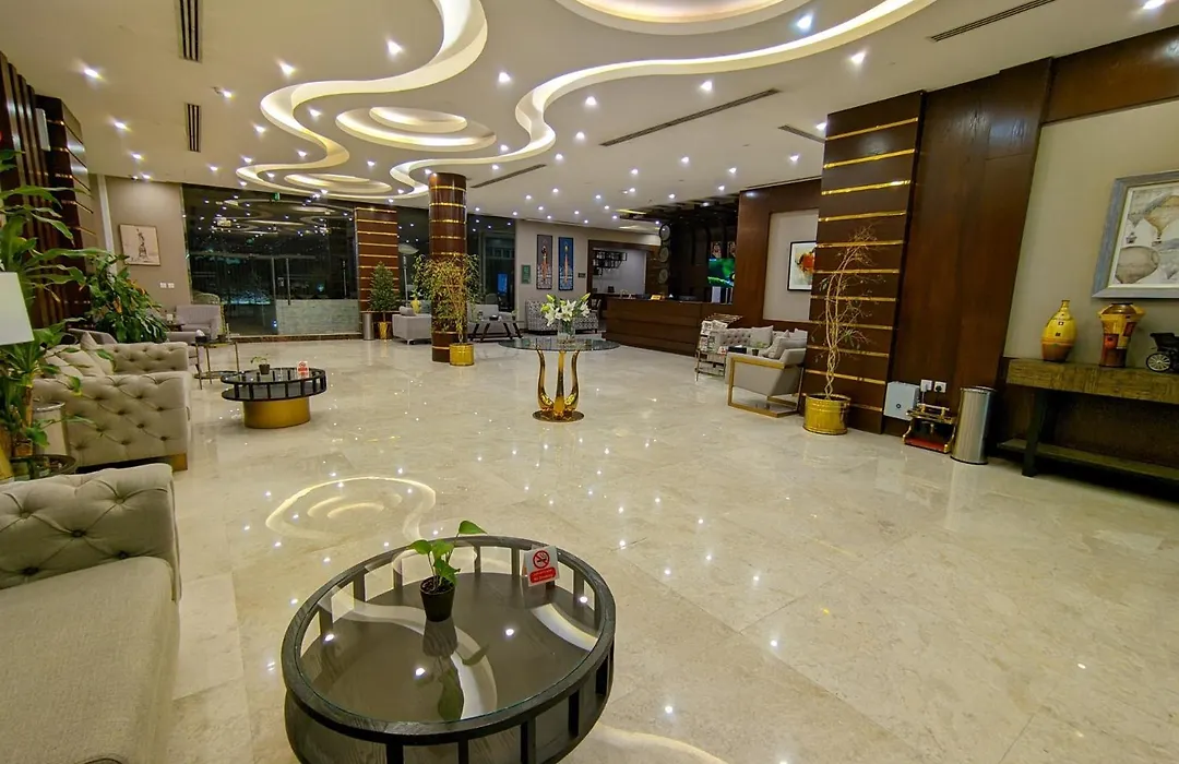 Coupard Hotel-1