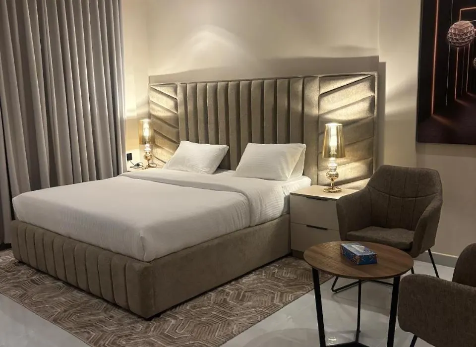 Taawun Stay - تعاون ستاي-1