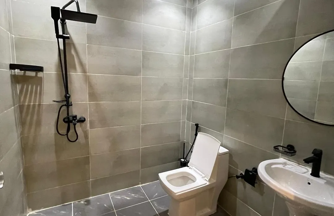 Opal Residence 3 139-1