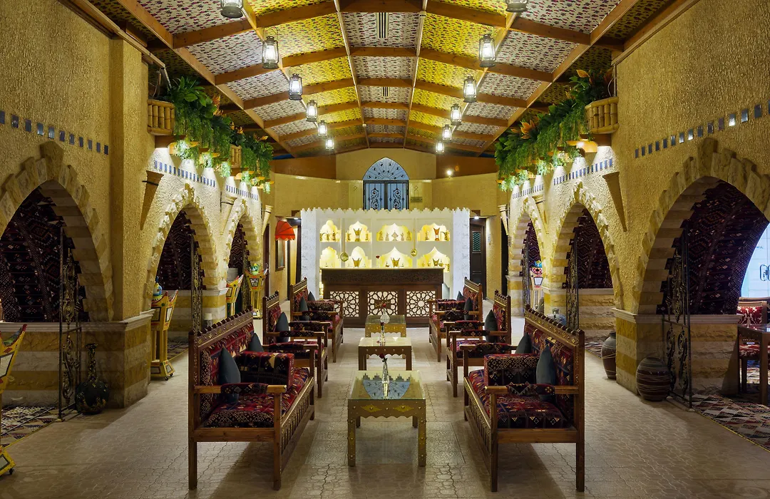 Mena Andalusia Riyadh-1