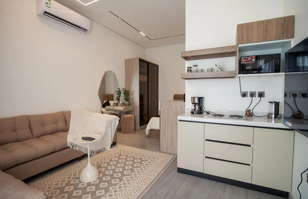 Elite Studio Alrimal-5-1