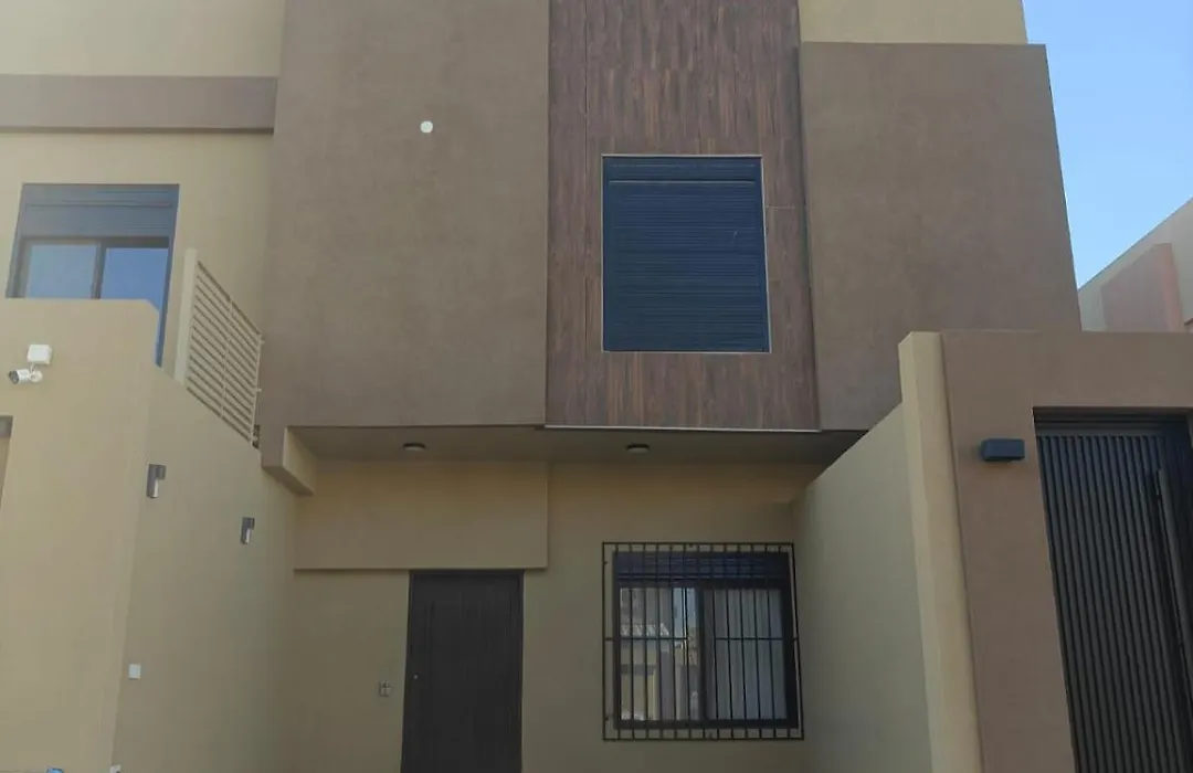 Latifa Housing T2-1