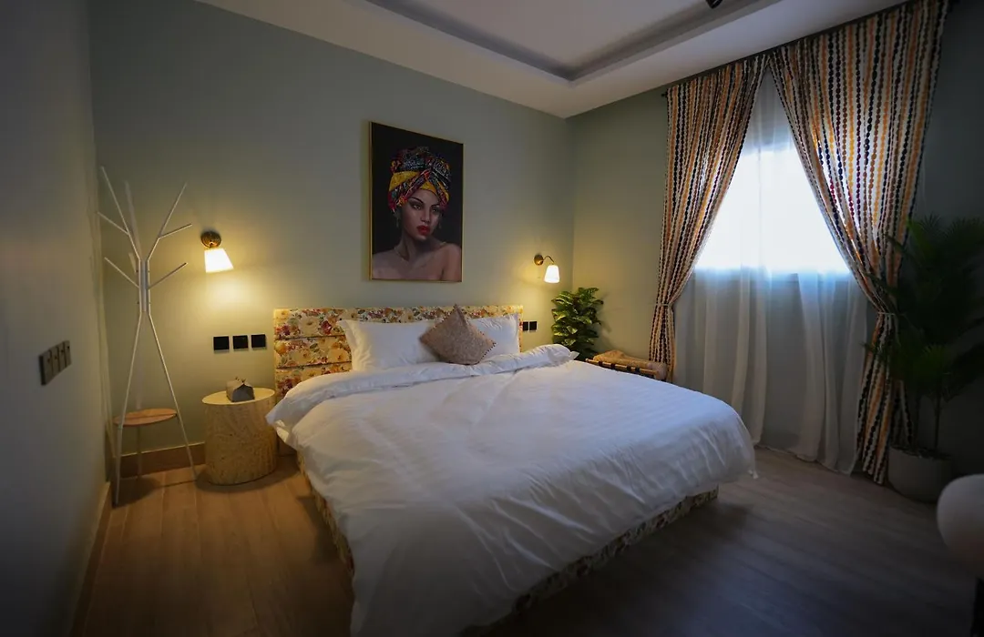 Nairah Residence-1