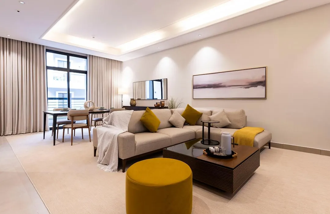 Riyadh Homes By Rafa-1
