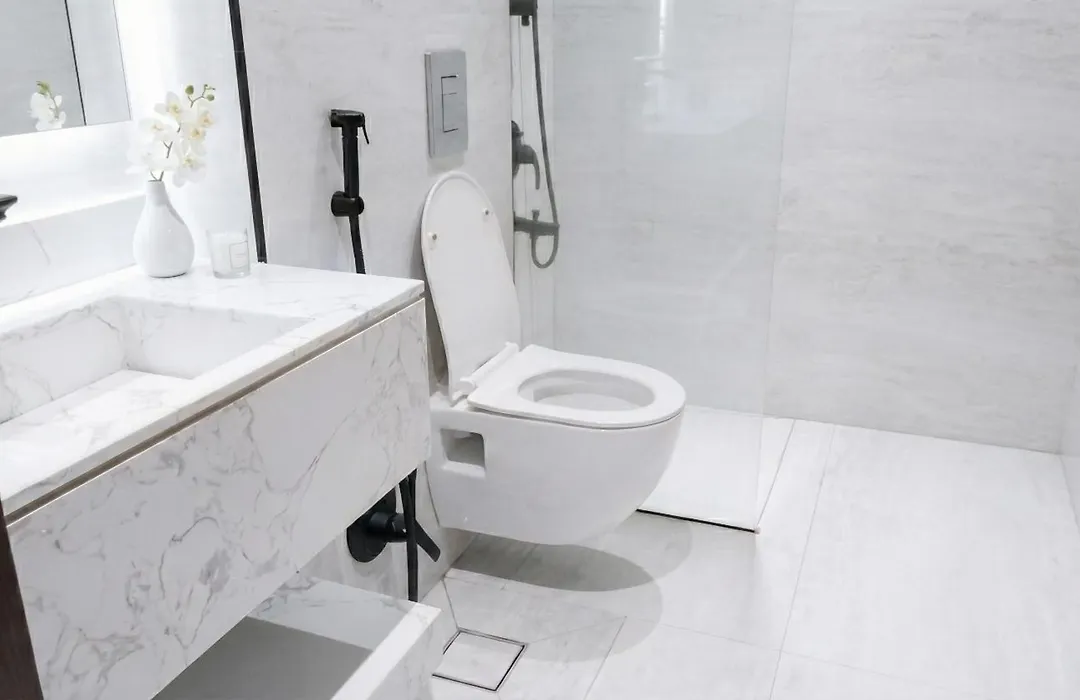 ايناس 23 فخامة واتساع Einas 23 Luxury&Space-1