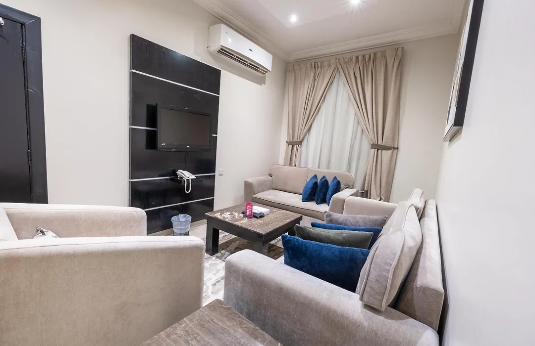 Nawara Al Askary - Economic-1