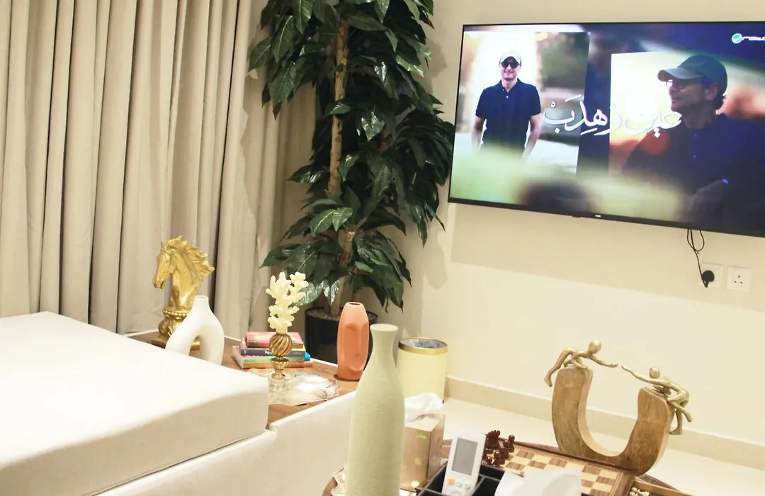 نايا هومز العليا Naya home,s-1