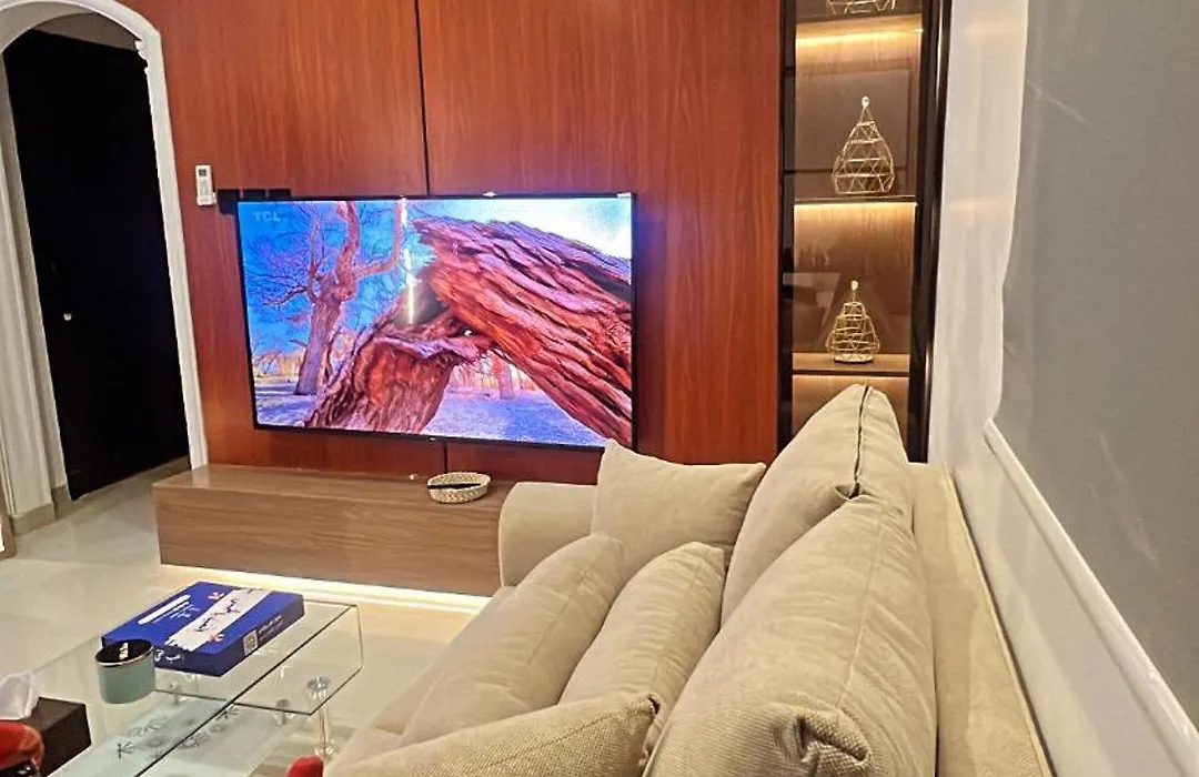 استديو Studio-1