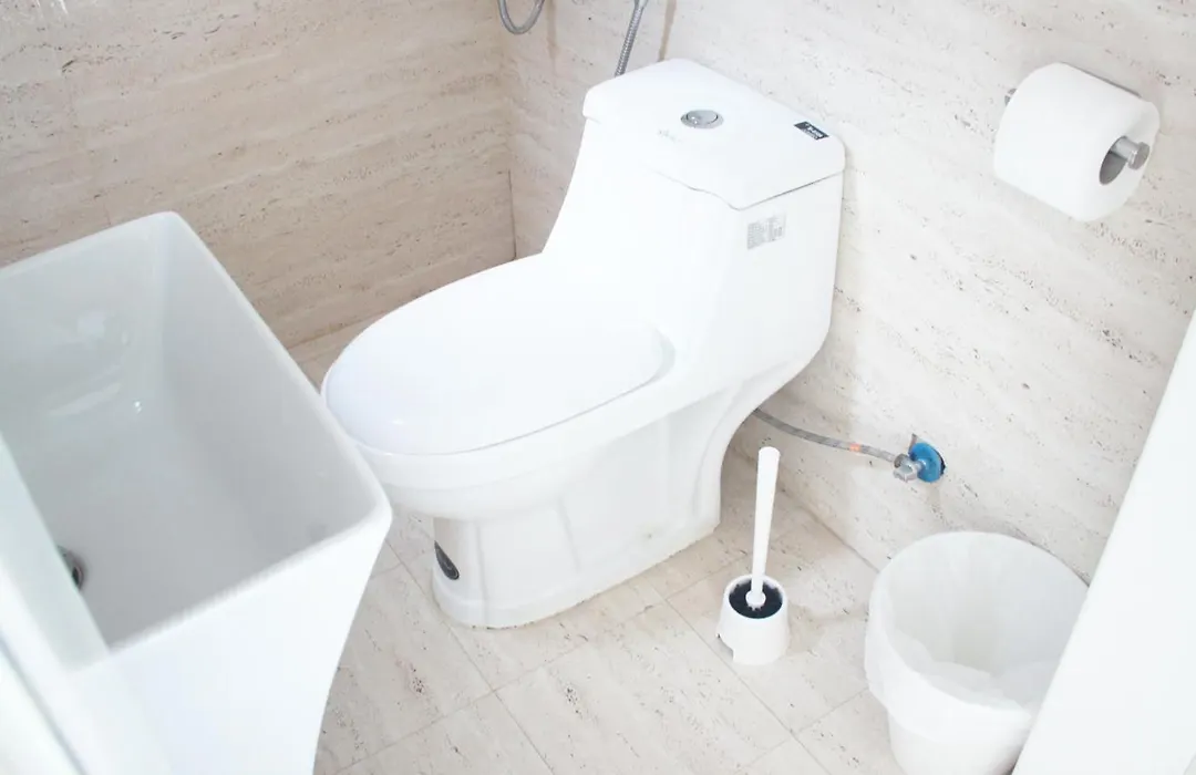 نايا هومز الوزارات Naya home,s-1