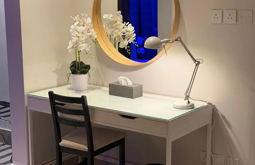 دانة للشقق المخدومة1 dana serviced apartment-1