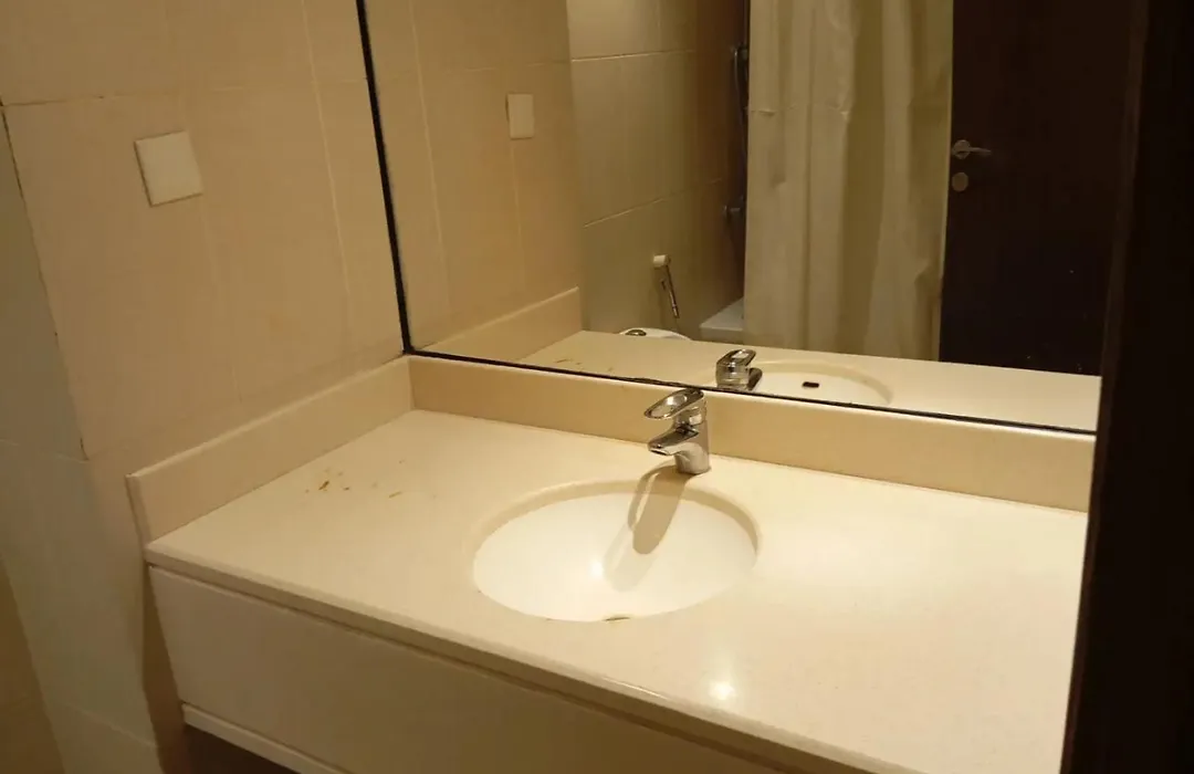 Room Al-Malaz-1