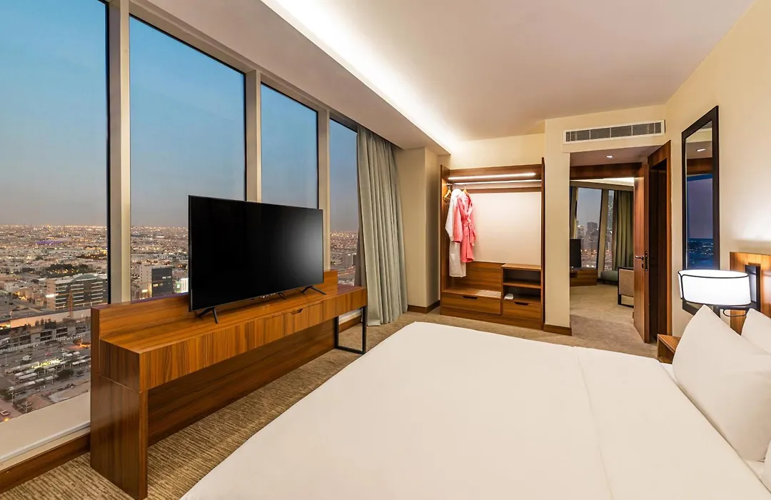 hdb financial district هدب المركز المالي-1