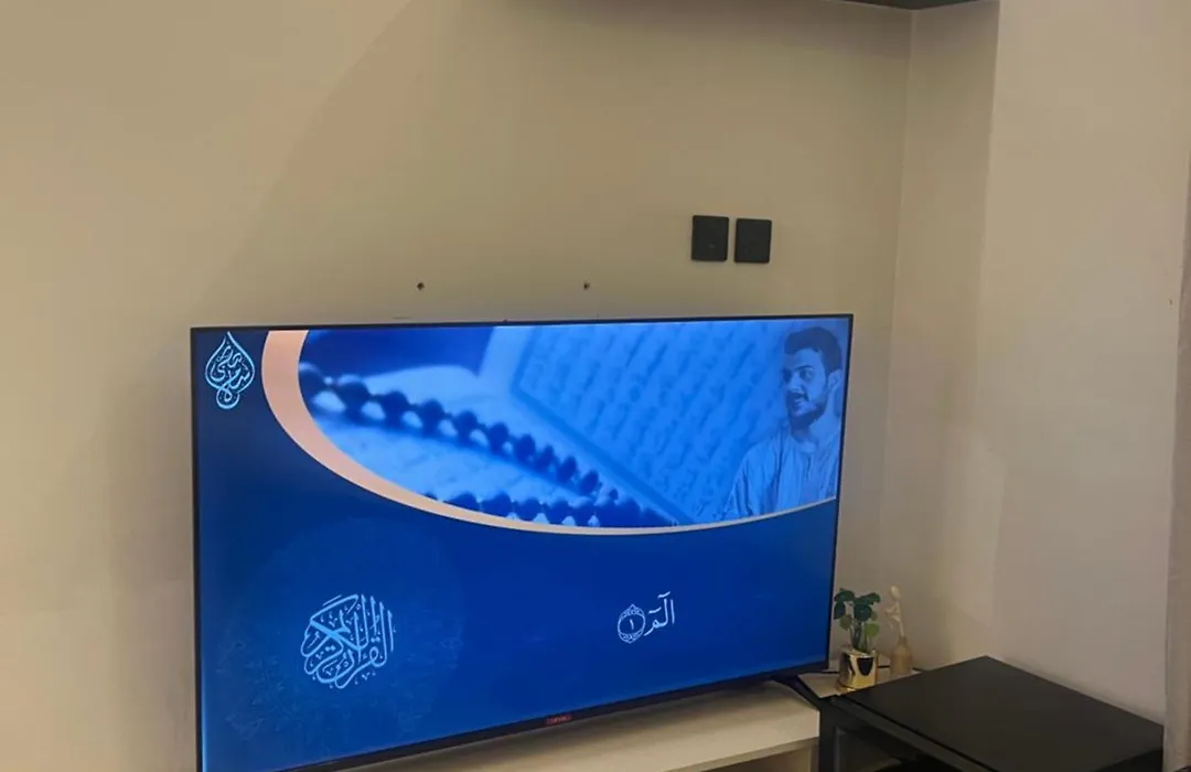 أستديو انيق 1-1