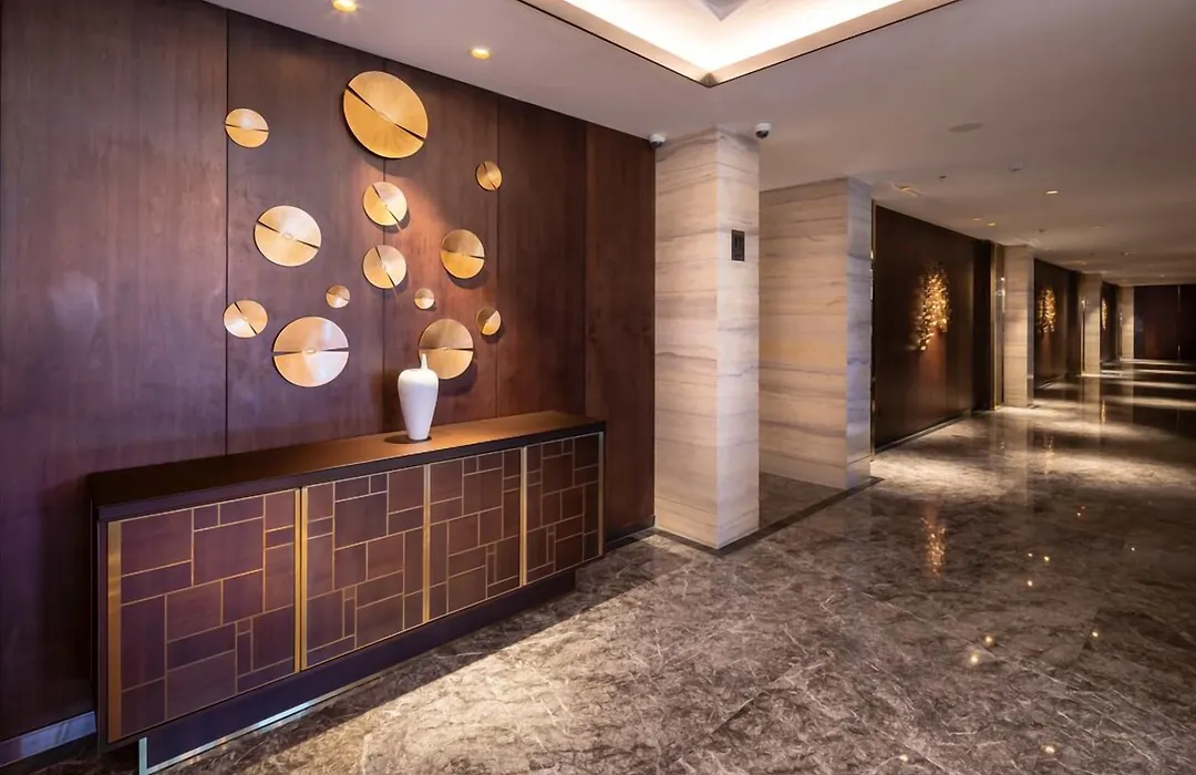 Braira Al Nakheel-1