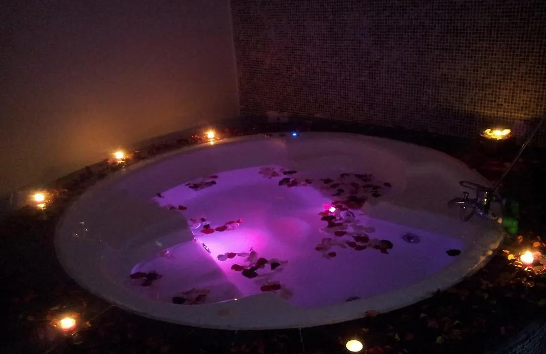 Talin Star Suites-1