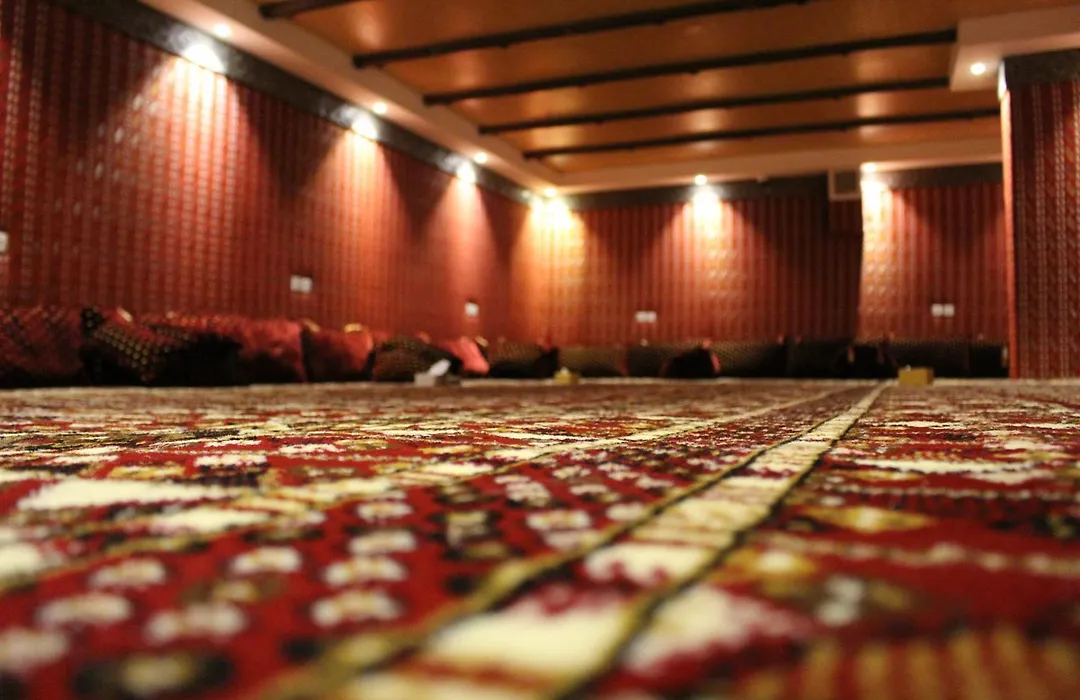 فندق سما-1