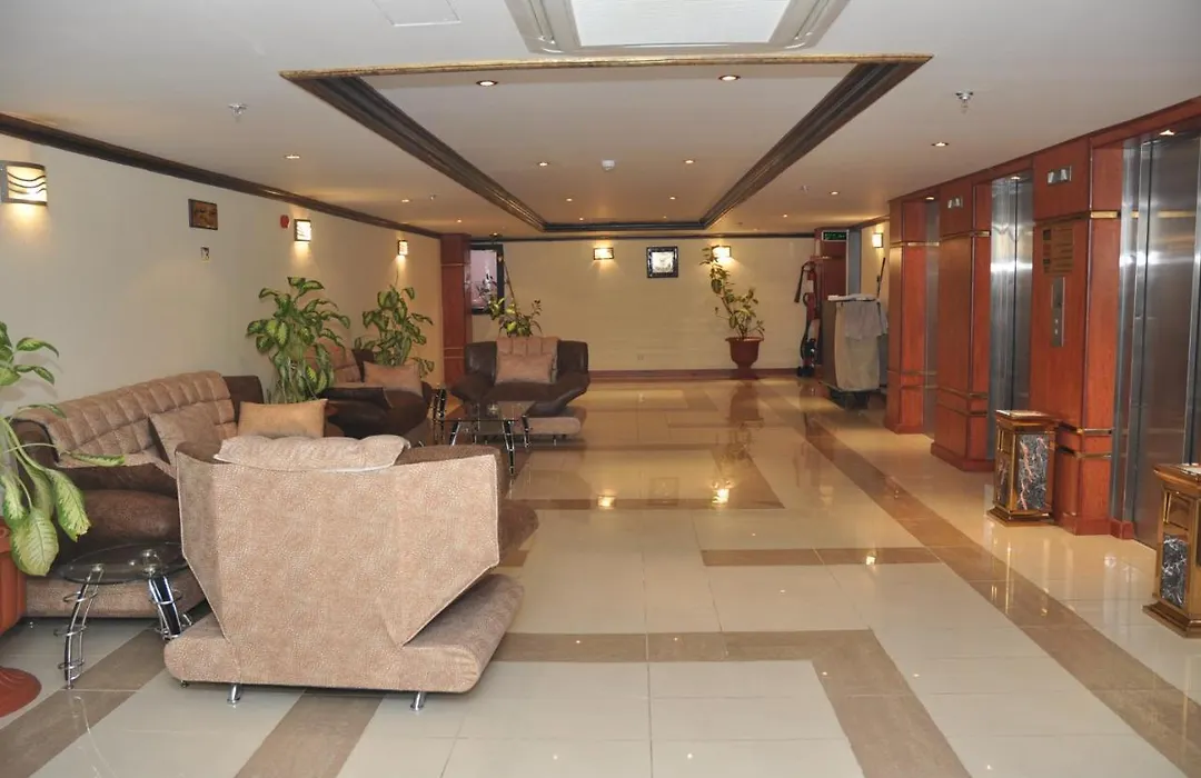 Hotel Di-Palace-1
