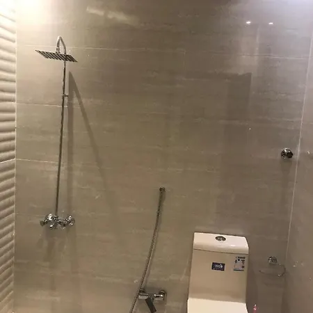 Durrat Savana 2 Furnished Units-3