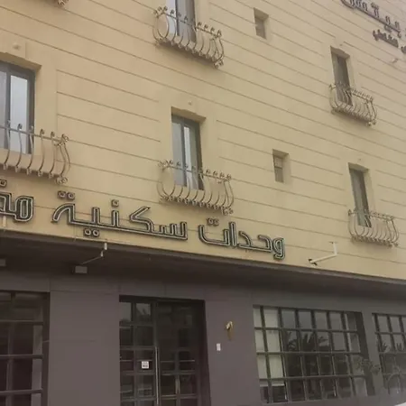 لاند بيتش-2